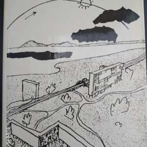 Ле Корбюзье Творческий путь