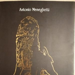 Психологія лідера Антоніо Менегетті