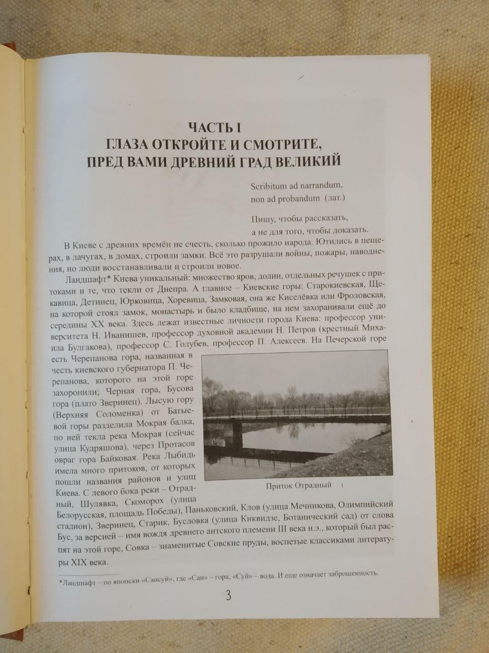 Зупиніться на мить. Раїса Писаренко - Зображення 2