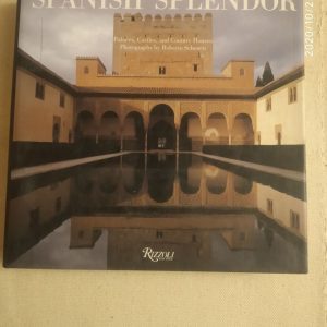 Spanish Splendor