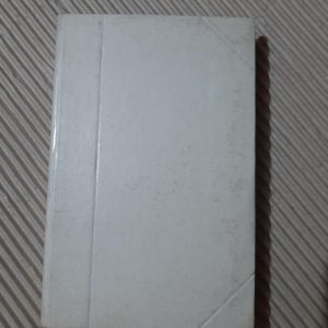 А. Котов. Нотатки шахового гравця. 1957